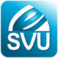 SVU - Syrian Virtual University