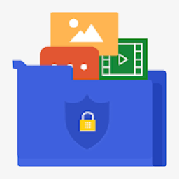 ikon Sax Media Vault - Hide Videos &amp; Images