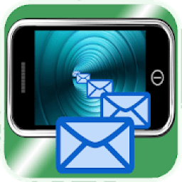 ikon Restore deleted sms messages