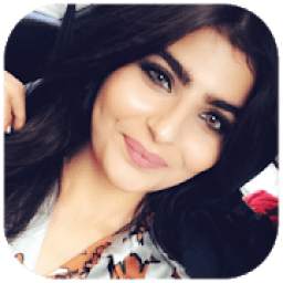 داستان 1.0