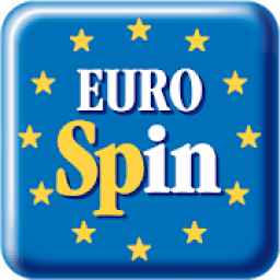 ikon Eurospin