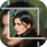 Blur and Collage:Photo Editor