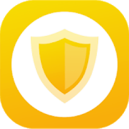 ikon Mars VPN -Unlimited VPN