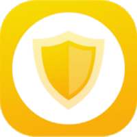 Mars VPN -Unlimited VPN