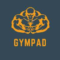 GymPad