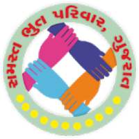 Bhut Parivar icon