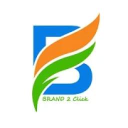 Brand 2 Click