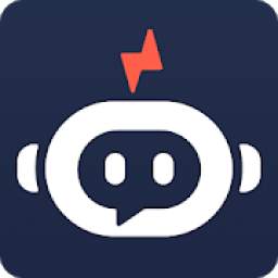 MosChat-Voice Chat and Gamers Community