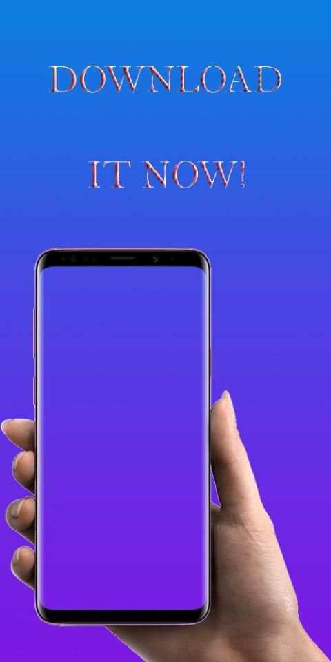 P30 Wallpaper स्क्रीनशॉट 5