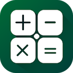 ikon Basic Calculator