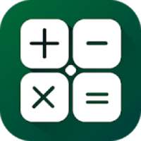 Basic Calculator