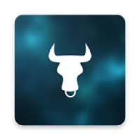 Mon Horoscope Taureau ♉ on 9Apps