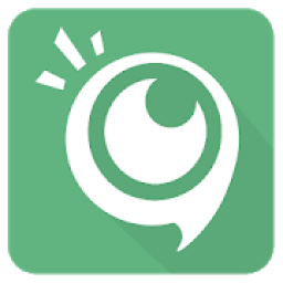 ikon 눈 쉬어가기 - 눈운동 &amp; 눈건강