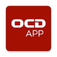 OCD App - Obsessive Corbuzier's Diet on 9Apps