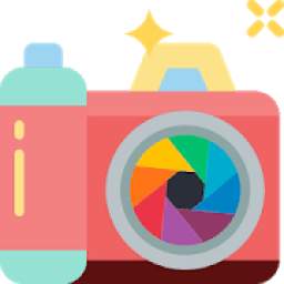 Pro Filter Camera 0.6