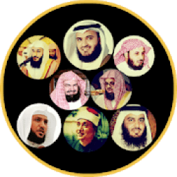 ikon Full Ruqyah Sharia mp3 Offline 2018