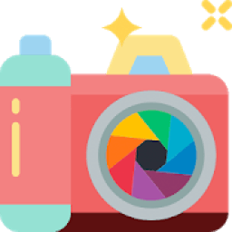 ikon Pro Filter Camera - New &amp; Beauty 2019