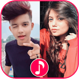 ikon Tip Top for Social Media