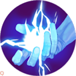 Live Wallpapers for AOV иконка