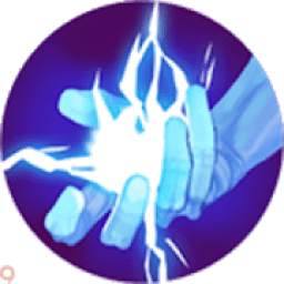 Live Wallpapers for AOV 3.7