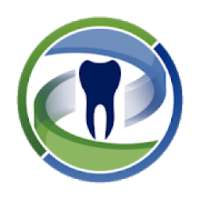 Dental Líder App