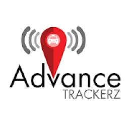 Advance Trackerz+