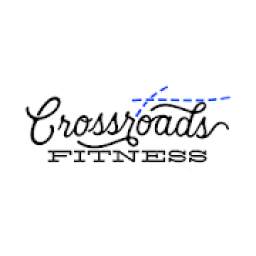 Crossroads Fitness