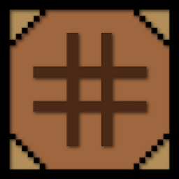 Crafting Table Minecraft Guide आइकन