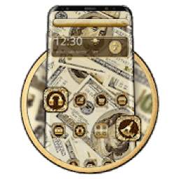 Special Dollar Rich Theme 1.1.4