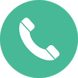 Quien me llama - llamado.es icon