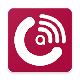 Amaana Data Service icon