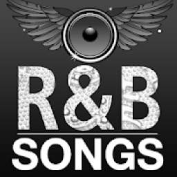 RnB Music