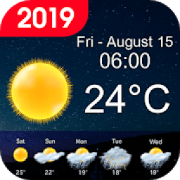 ikon Todays Weather Forecast Radar