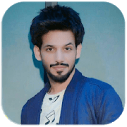 سلوان الناصري 2019 بدون نت
‎ icon