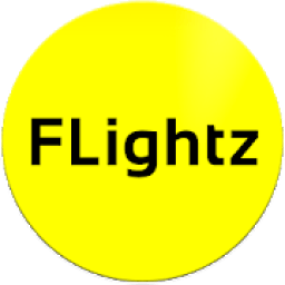 Cheapflights – Flight Search worldwide आइकन