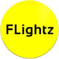 Cheapflights – Flight Search worldwide on 9Apps