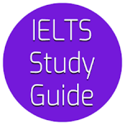 ikon IELTS Study Guide Offline
