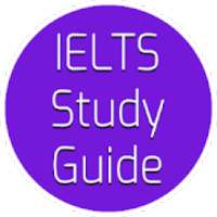 IELTS Study Guide Offline