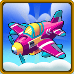 ikon Merge Plane Evolution