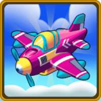 Merge Plane Evolution