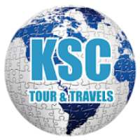 KSC Travels