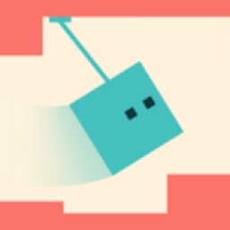 Spider Square आइकन