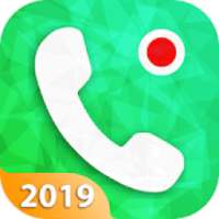 Call Recorder FCR™, Automatic Call Recorder Free on 9Apps