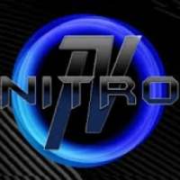 NITRO TV PROS