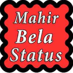 Mahir &amp; Bela Status Videos आइकन