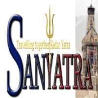 Sanyatra