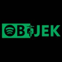 OB-JEK on 9Apps