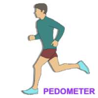 Pedometer-Step Counter Very Accurate on 9Apps