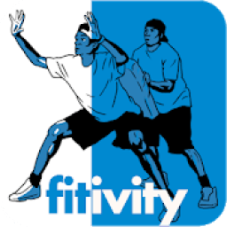 ikon Basketball Center Skills &amp; Strength Training