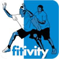 Basketball Center Skills & Strength Training